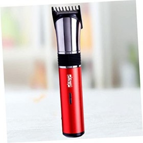 Beavorty 1 Set Rasoirs Pour Hommes Rasoir Rechargeable Rasoir En Tissu Rasoirs Pour Hommes Pour Le Rasage Soins Des Cheveux É