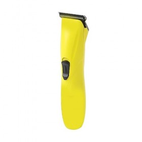 Tondeuse à Cheveux électrique Professionnelle, Conception Ergonomique, Lame Tranchante, Kit de Coupe de Cheveux Sûr pour Salo