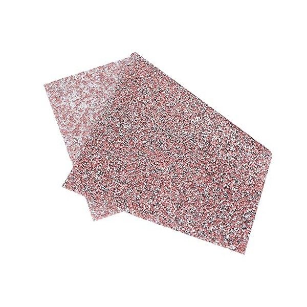 Coussin de repose-mains pour ongles, tapis de bureau durable pour tapis dart pour les femmes pour la maison pour les filles 