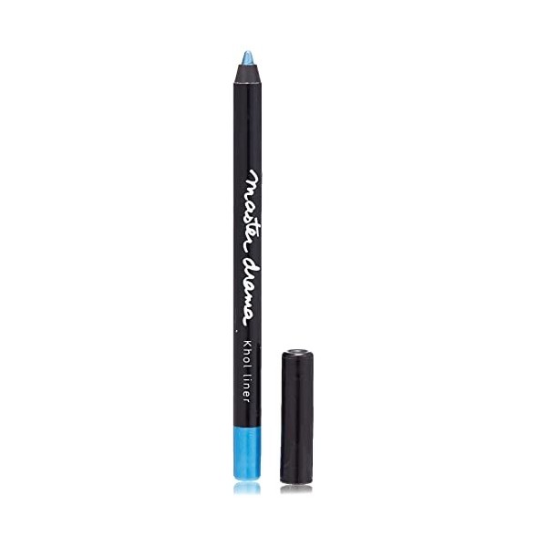 Maybelline Crayons Contour des Yeux Eyeliner / Khôl / Crayon