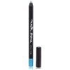 Maybelline Crayons Contour des Yeux Eyeliner / Khôl / Crayon