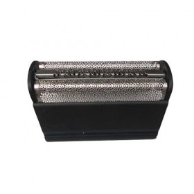 MAXBUS 31B Razor Replacement Shaver Foil for 5703, 5704, 5705, 5706, 5720, 5721, 5722, 5723, 5724, 5735, 5736, 5737, 5738, 57