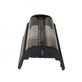 MAXBUS 31B Razor Replacement Shaver Foil for 5703, 5704, 5705, 5706, 5720, 5721, 5722, 5723, 5724, 5735, 5736, 5737, 5738, 57