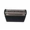 31S 31B Replacement Shaver Head for 5441, 5442, 5443, 5444, 5446, 5455, 5465, 5466, 5468, 5476, 5477, 5478, 5468, 5474, 5476,