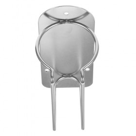 minkissy 5 Pièces Support De Tondeuse À Cheveux Tondeuse À Cheveux Support De Support Mural Support Mural Pour Tondeuse À Che