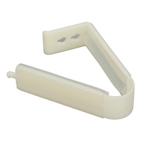 Pince dincontinence Pénienne, Pince dincontinence Masculine Tampon Tampon en Silicone pour le Quotidien