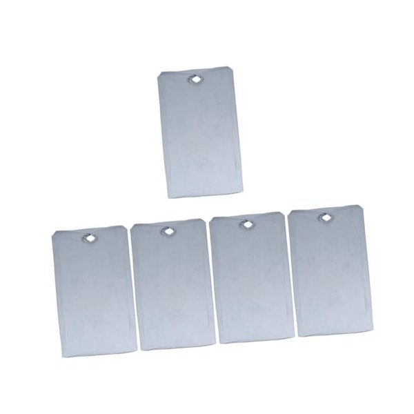 Beavorty 2 Pièces Beauté Lit De Massage Accessoires De Cils Nappe en Spandex Table De Massage Jupe Table Professionnelle Lit