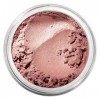 Bare Escentuals - I.D. Bareminerals Face Color - Rose Radiance 0.85G/0.03Oz - Maquillage