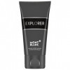 Explorer As Balm 150 Ml