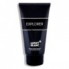 Explorer As Balm 150 Ml