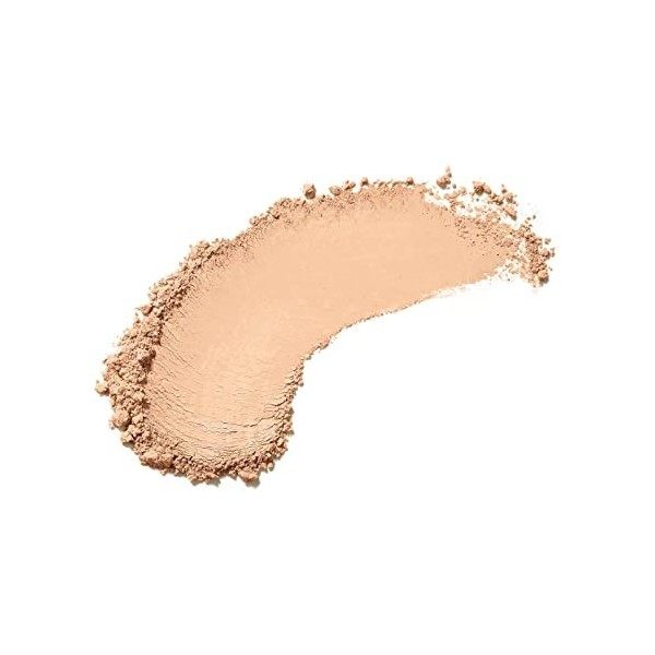 Jane Iredale PureMatte Finish Powder Refill, 9.9 g