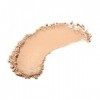 Jane Iredale PureMatte Finish Powder Refill, 9.9 g