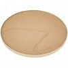 Jane Iredale Pure Pressed Base Mineral Foundation Recarga Warm Sienna,