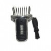 YANHAO Remplacement de Peigne de Tondeuse à Cheveux 1-12mm for Philips QG3330/17 QG3330/16 QG3330/42 QG3330/49 QG3333 QG3333/