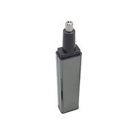 SNG Tondeuse à cheveux for hommes Rasoir multifonction électrique rechargeable for femmes Tondeuse à cheveux for femmes Tonde