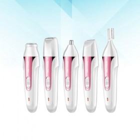 FOMIYES Rasoir Électrique Pour Les Jambes Rasoirs Pour Femmes Rasoir Électrique Pour Les Femmes Rasoir Pour Femmes Rasoirs Po