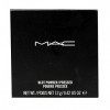 MAC Blot Powder Pressed ~ Dark by M.A.C