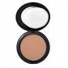 MAC Blot Powder Pressed ~ Dark by M.A.C