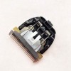 Lame de remplacement for Panasonic ER-GP80, ER1611,1610 1511 Accessoire moteur principal