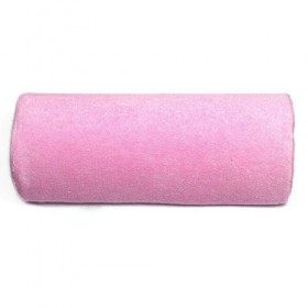 Premium Qualité Repose-Mains Doux Coussin Oreiller Nail Art Conception Manucure Soins Traitement Salon Outil Li-ly