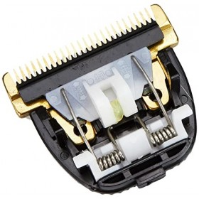 Sanshins Tête de rasage pour Panasonic ER 1611