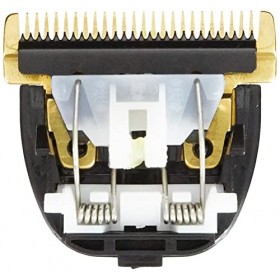 Sanshins Tête de rasage pour Panasonic ER 1611