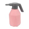 DAUZ Arrosoir Automatique, Bouteille de Pulvérisation électrique étanche 2000mAh 3L pour Jardin 4 