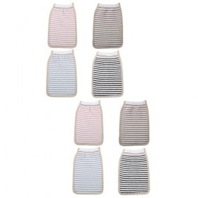 Zerodeko 20 Pièces Serviette De Bain Gants De Gommage Pour Le Corps Épurateur De Bain Éponge De Bain Mitaine De Douche Gants 