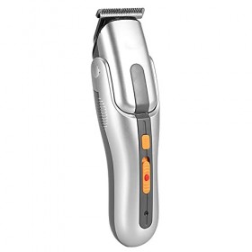 Ensemble de Tondeuse à Cheveux de Nez, Ensemble de Tondeuse à Oreilles de Nez, Ensemble de Tondeuse à Cheveux à Perles pour T