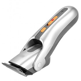 Ensemble de Tondeuse à Cheveux de Nez, Ensemble de Tondeuse à Oreilles de Nez, Ensemble de Tondeuse à Cheveux à Perles pour T