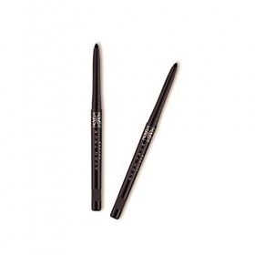 Avon True Colour Glimmerstick Eyeliner Nuit étoilée x2 SD Eyeliner / Khôl / Crayon