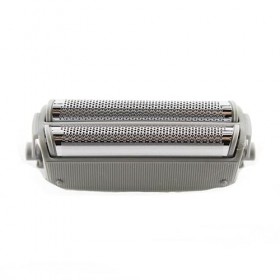 YANHAO Tête de Rasage Remplacement Rasoir Feuille Écran for Panasonic ES-RW30 ES4001 ES4025 ES4027 ES718 ES719 ES721 ES726 ES