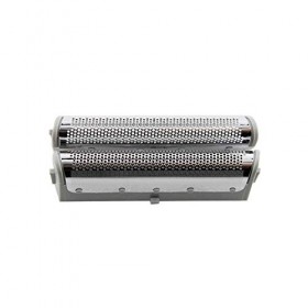 YANHAO Tête de Rasage Remplacement Rasoir Feuille Écran for Panasonic ES-RW30 ES4001 ES4025 ES4027 ES718 ES719 ES721 ES726 ES