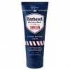 Barbasol 1919 Classic Crème de rasage