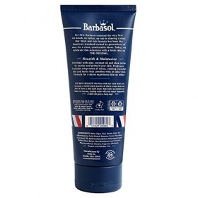 Barbasol 1919 Classic Crème de rasage