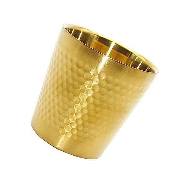 FOMIYES 3 Pièces Bol De Rasage Bol De Mousse à Raser Contenant De à Raser Bols à Mousse Tasse De Crème à Raser Bol De Teintur