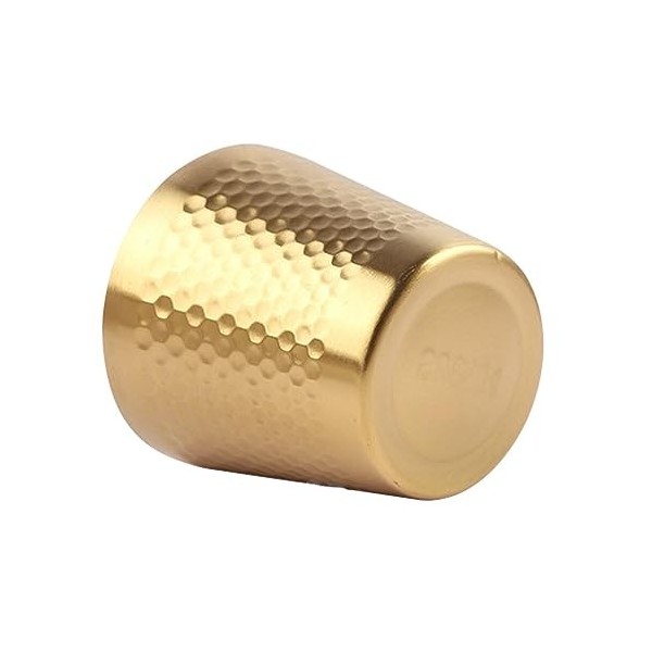 FOMIYES 3 Pièces Bol De Rasage Bol De Mousse à Raser Contenant De à Raser Bols à Mousse Tasse De Crème à Raser Bol De Teintur