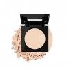 Maybelline New York Fit Me Matte Plus Poreless Powder, Buff Beige, 0.30 Ounce by Maybeline New York