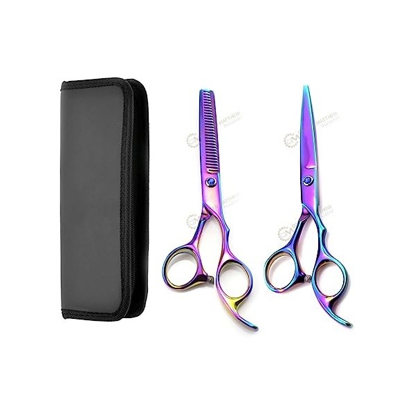 Pince à Parer Les Sabots Pour Bovins/ovins - Lames Tranchantes En Acier, Manche Noir, Pour Soins Des Onglons