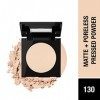 Maybelline New York Fit Me Matte Plus Poreless Powder, Buff Beige, 0.30 Ounce by Maybeline New York