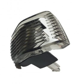 RobertDTesta Tête de Tondeuse à Cheveux for Philips BT7203 BT7203/13 BT7203/15 BT7203/16 BT7205 BT7205/13 BT7205/15 Tondeuse 