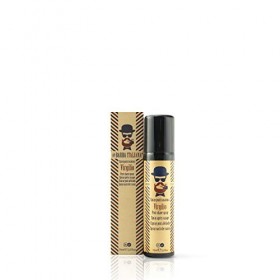 Barba Italiana-Spray après rasage Virgilio-75ml