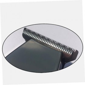 FOMIYES Homme Costume Tondeuse À Barbe Hommes Tondeuses À Cheveux Costumes Pour Hommes Hommes De Costumes Chien Tondeuses À C