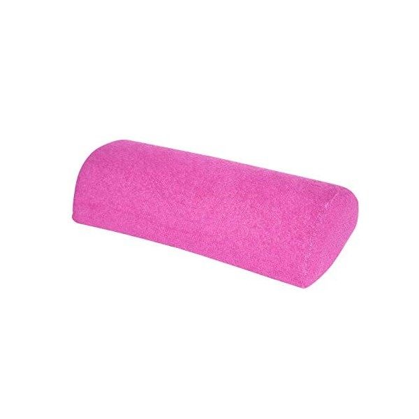 NEONAIL Coussin pour mains - Rose