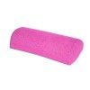 NEONAIL Coussin pour mains - Rose