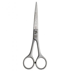 Jacques Seban Ciseaux CH6.0 Hair Cut Série Professionnelle