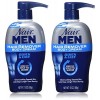 Nair Men Hair Removal Body Cream 13 oz by Nair