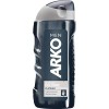 ARKO Après Rasage Platine Cologne 250 ml