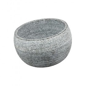 minkissy 1 crème à raser pour homme Crème de rasage pour homme Crème de rasage de voyage Crème à raser Savon Bol Tasse à rase