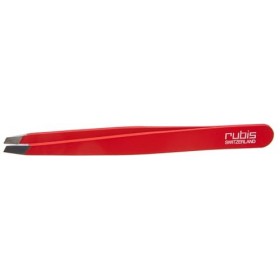 Victorinox Tweezers, Red
